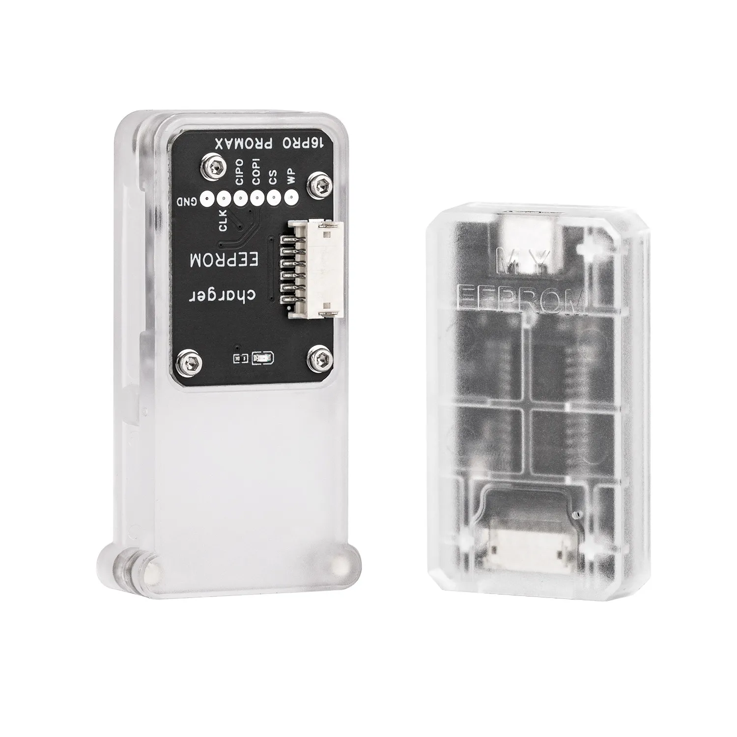YCS Mr.Yang Read/write Chip No-disassembly Chip Reader for IPhone
