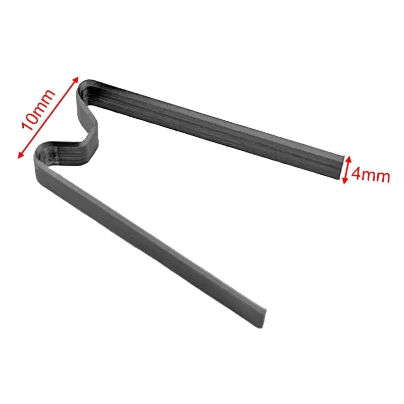 Automobile Rubber Tire Retreading Equipment for Tire Slotting Engraving Professional Tire Grooving Regroover Machine, 1pcs