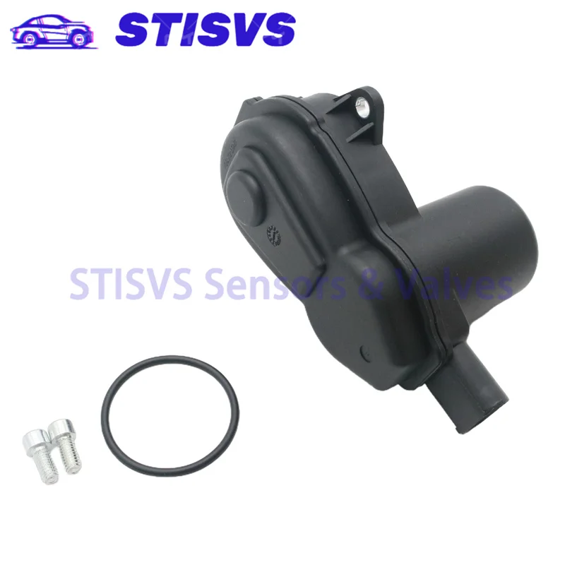 

Привод двигателя ручного тормоза для Audi A4 B8 A5 8F7 8T3 8TA Q5 8R Автозапчасти 32335478 8K0998281 12T 4H0998281