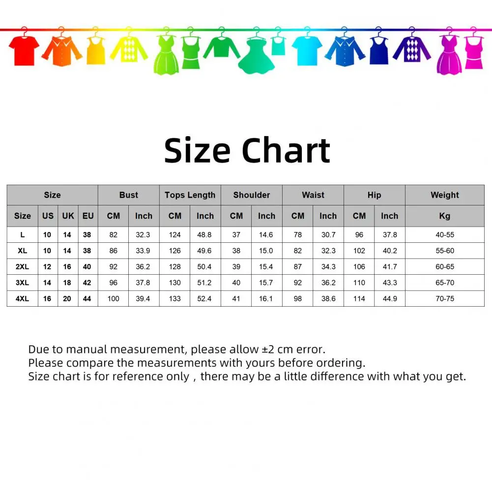 فستان نسائي على الطراز الوطني الصيني تشيباو مطرز بالزهور وياقة واقفة وأكمام قصيرة وأزرار بعقدة جانبية عالية شيونغسام