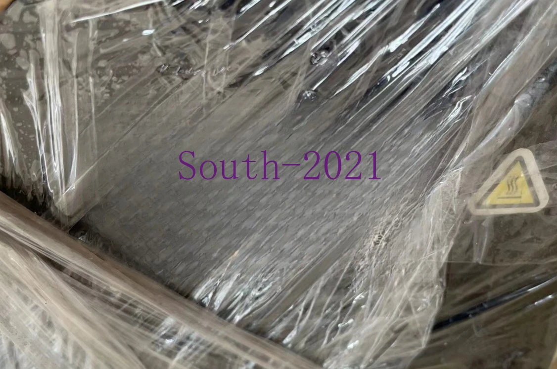 

MDME102GCHM In Good Working Condition with 3 Months Warranty ,Fast Shipping