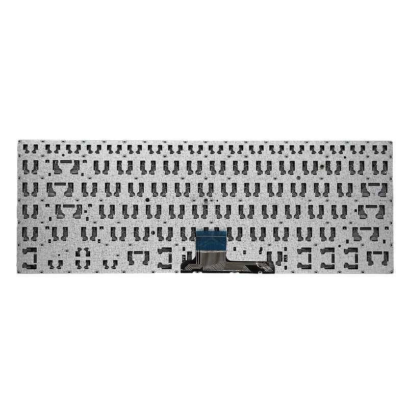 Teclado de ordenador portátil Original para ASUS VivoBook S15, F510, F510U, F510UA, F510UQ, S510U, S510UA, S510UN, S510UQ, S5100UQ