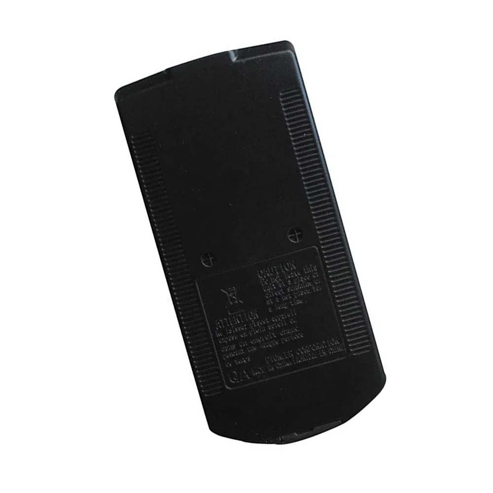 مشغل استريو للسيارة جهاز تحكم عن بعد لرواد ، ، ، ، ، ، ، ، ، ، ، ، ، ، ، ، ، من من من من ؟