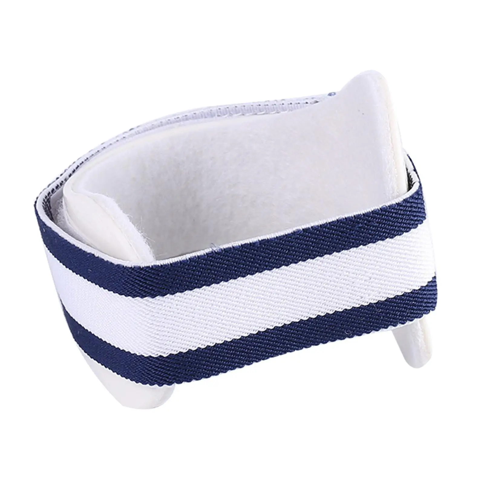 Tennis Elbow Brace Support , Elbow Hyperextension Multiple Uses