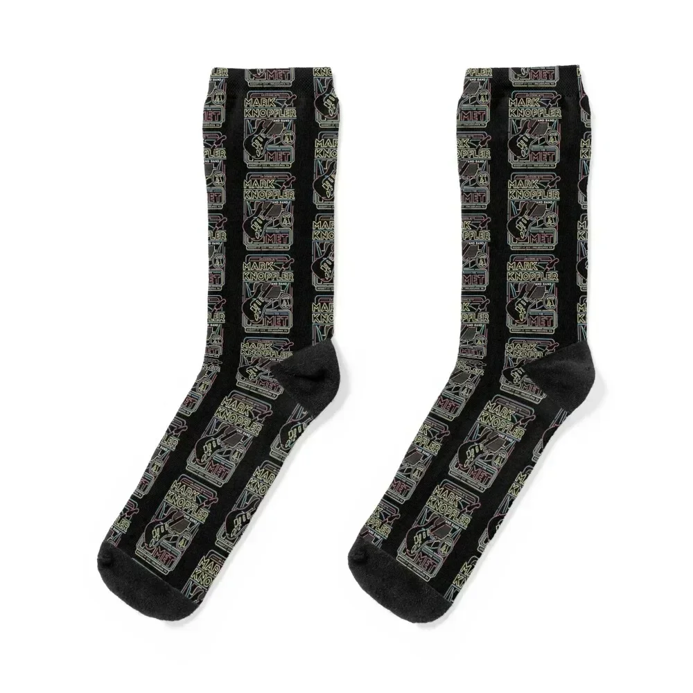 

Mark Knopfler Socks Wholesale designer Sports luxury Socks Girl Men's designer christmas gifts anime luxury Socks Female Men's