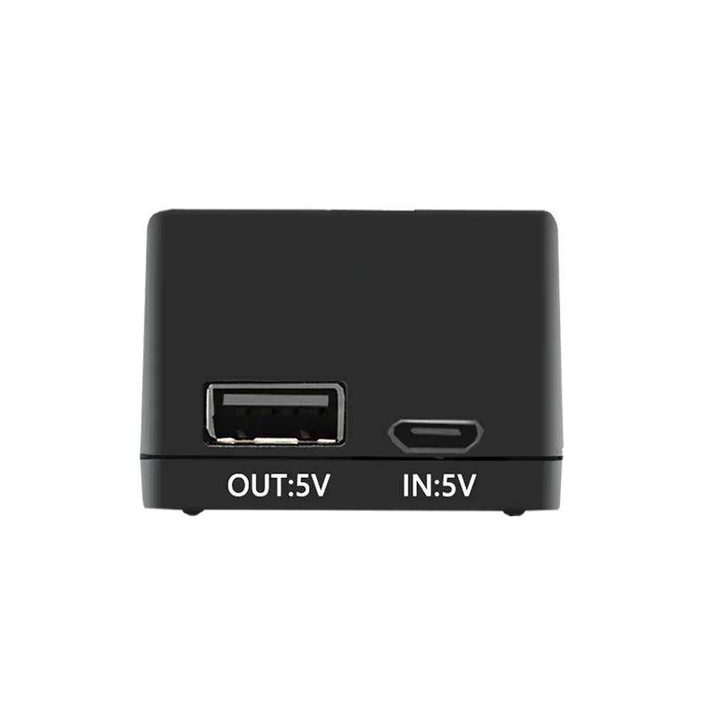 LiitoKala Lii-100/lii-100B/lii-100C Lithium Battery Charger 18650 Charger with USB Output Portable image 4