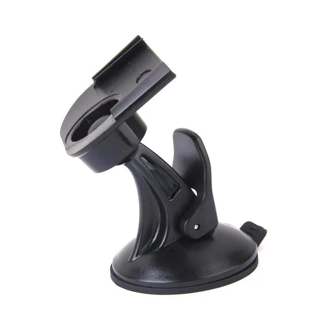 Picture 4: Car GPS Navigator Suction Cup Mount Holder for 3.5