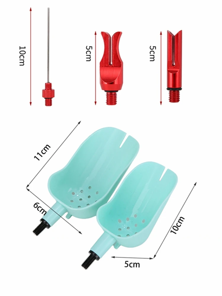 colher-de-pesca-para-arremesso-longo-com-rosca-universal-de-8mm-para-pesca-de-bass-e-trolling