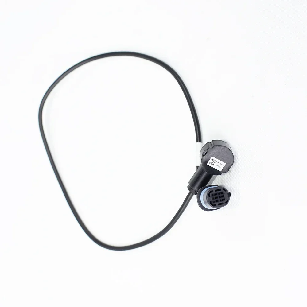 Liquid Level Meter Module for DJI Agras T40/T20P UAV Plant Protection Repair Parts Agricultural Drone Accessories