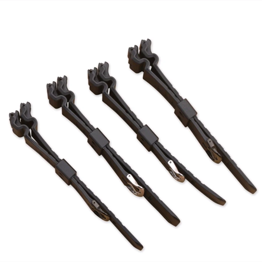 لينة ساعة بحزام مطّاطي ل كاسيو AQ-S810W SGW-300H SGW-400H AE-1200 الرياضة الاكسسوارات ووتش مربط الساعة الأشرطة سوار حزام