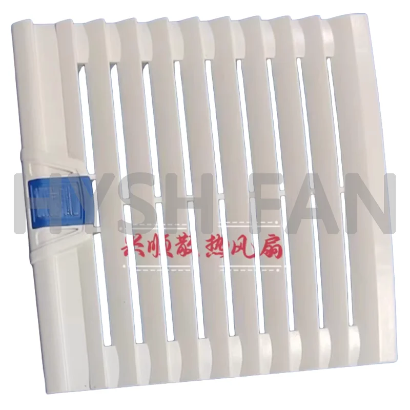 4414 M 24V 225mA 5.4W Cabinet Axial Flow Heat Fan