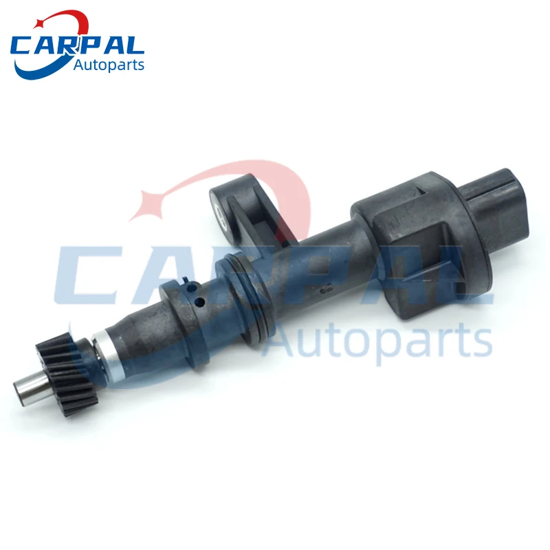 High Quality Manual Transmission Speed Sensor 78410-S04-902 78410S04902 78410 S04 902 For Honda Civic 1.6L 1996-2000 Auto Parts