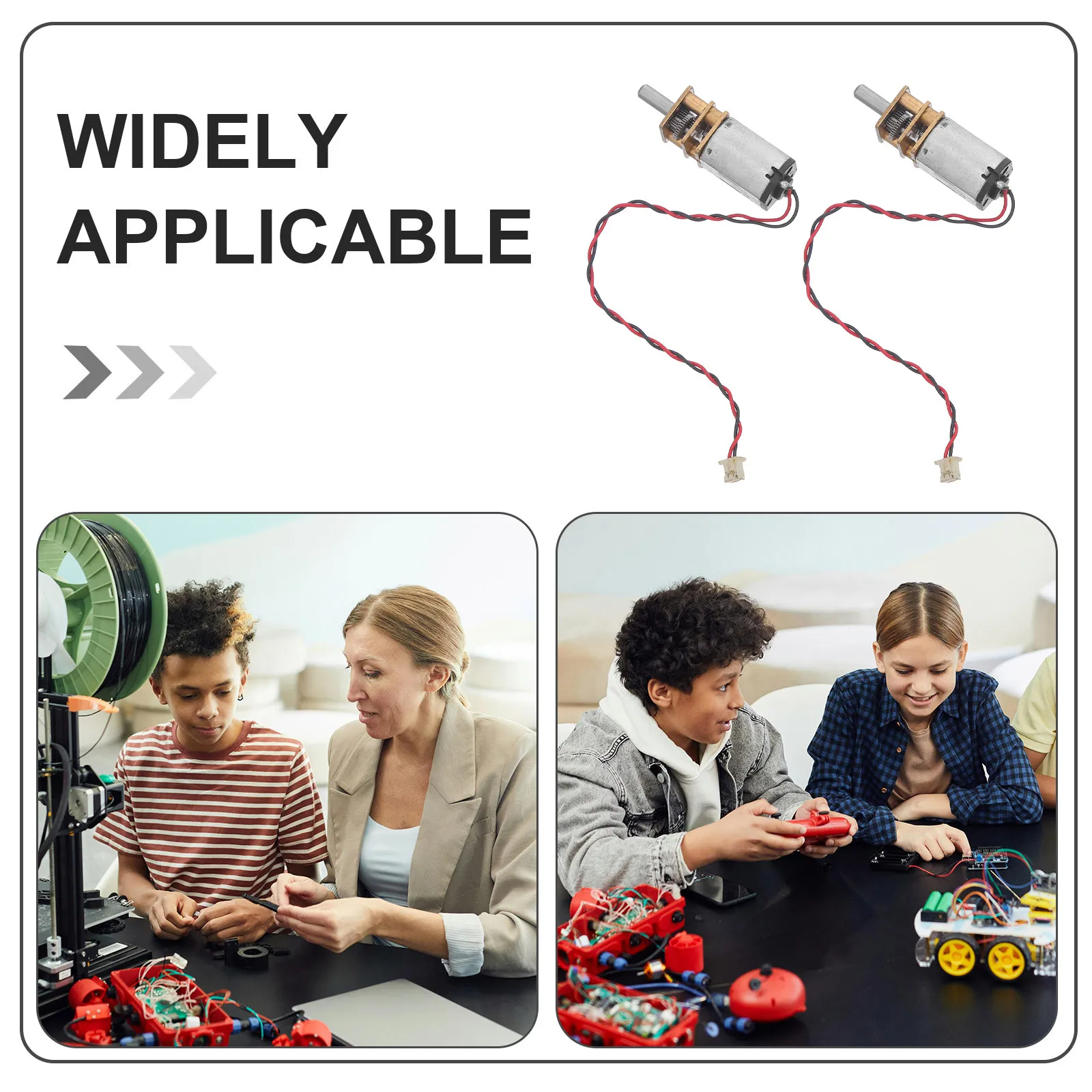 2-pecas-de-caixa-de-reducao-de-velocidade-micro-para-motor-dc-de-alto-torque-para-robos-diy-carros-rc-e-motores-de-reposicao-para-dispositivos-eletricos