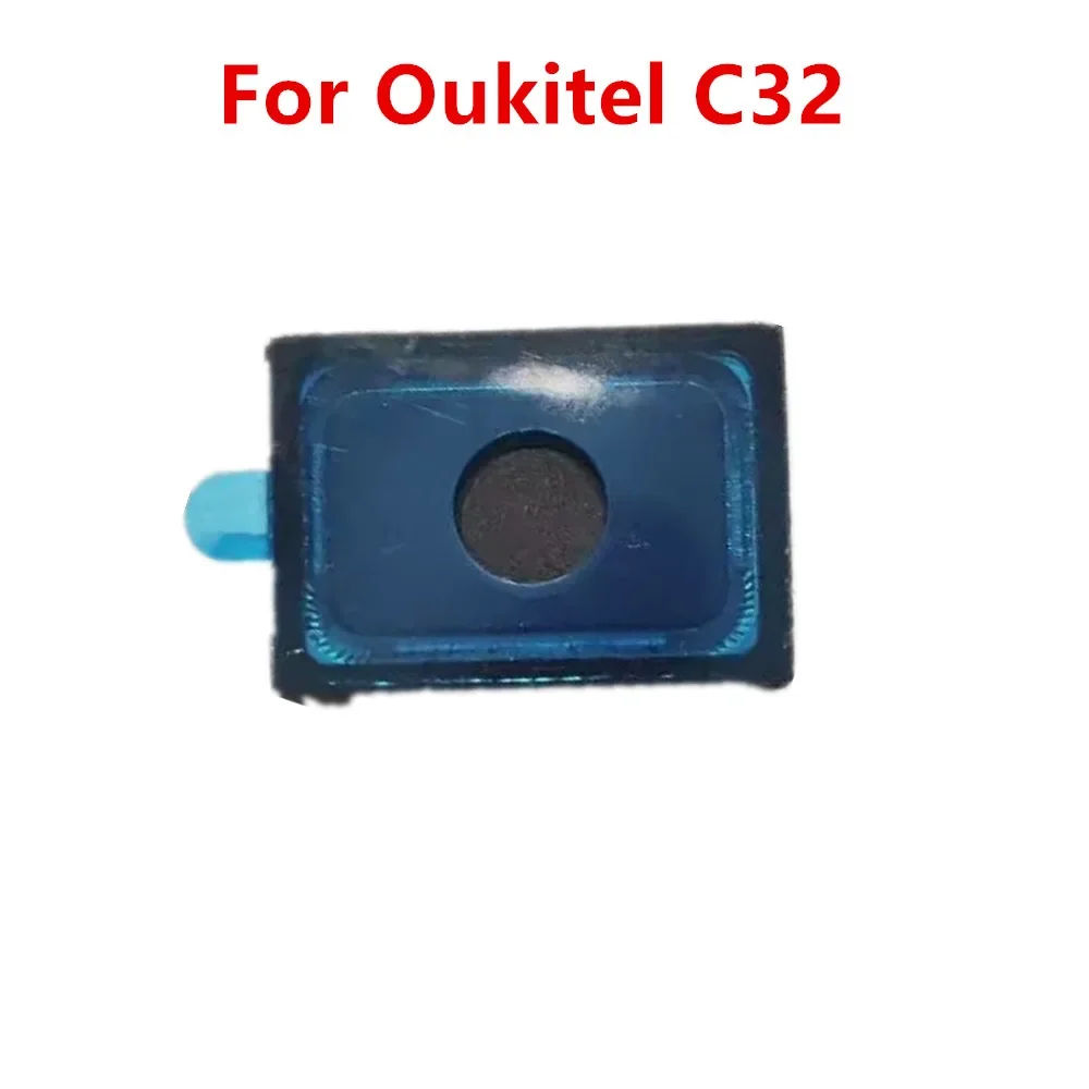 

For Oukitel C32 6.517" Cell Phone Inner Loud Speaker Horn Accessories Buzzer Ringer Repair Replacement