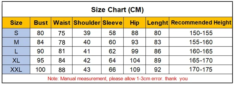 CosplayZero dos disfraces Cosplay Anime DARLING in The FRANXX Zero Two 02 vestido uniforme trajes sombreros peluca mujer disfraz de Halloween