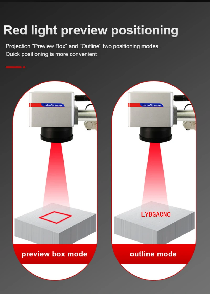 20W 15W 10W 5W Water Cooling UV Laser Marking Machine Ultraviolet Ray Purple Light Engraver Cutter for Glass Crystal Marker
