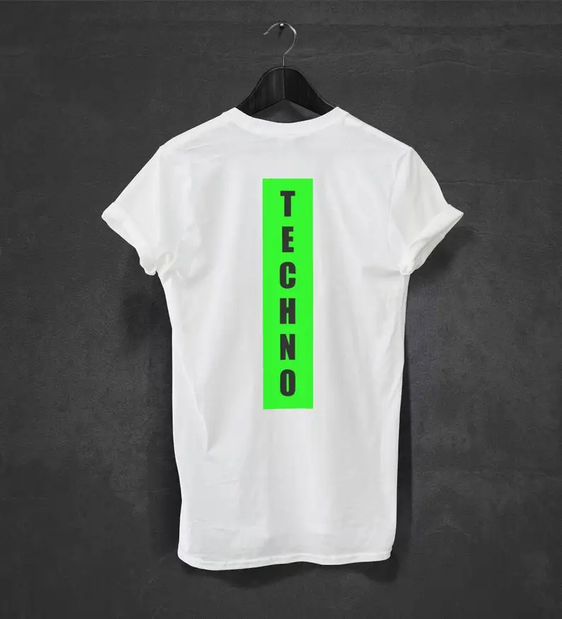 Techno  Rave Tshirt Rave Outfit  Festival Shirt Raver Gifts DJ Tshirts  Clothing Rave Clothing EDM