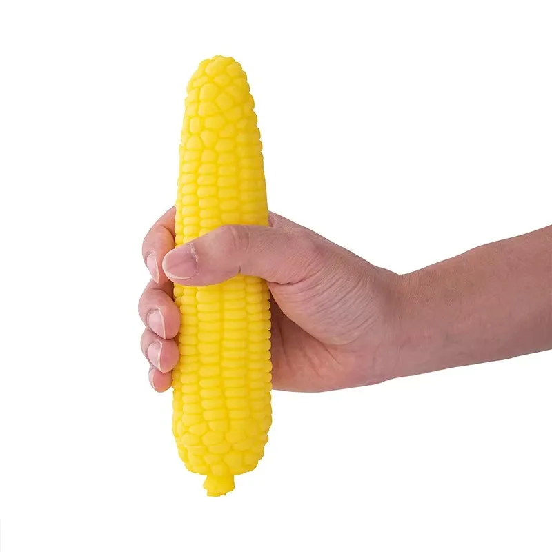 adulte-femelle-simule-liquide-silicone-mais-legumes-penis-doux-femelle-plug-anal-jouets-sexuels