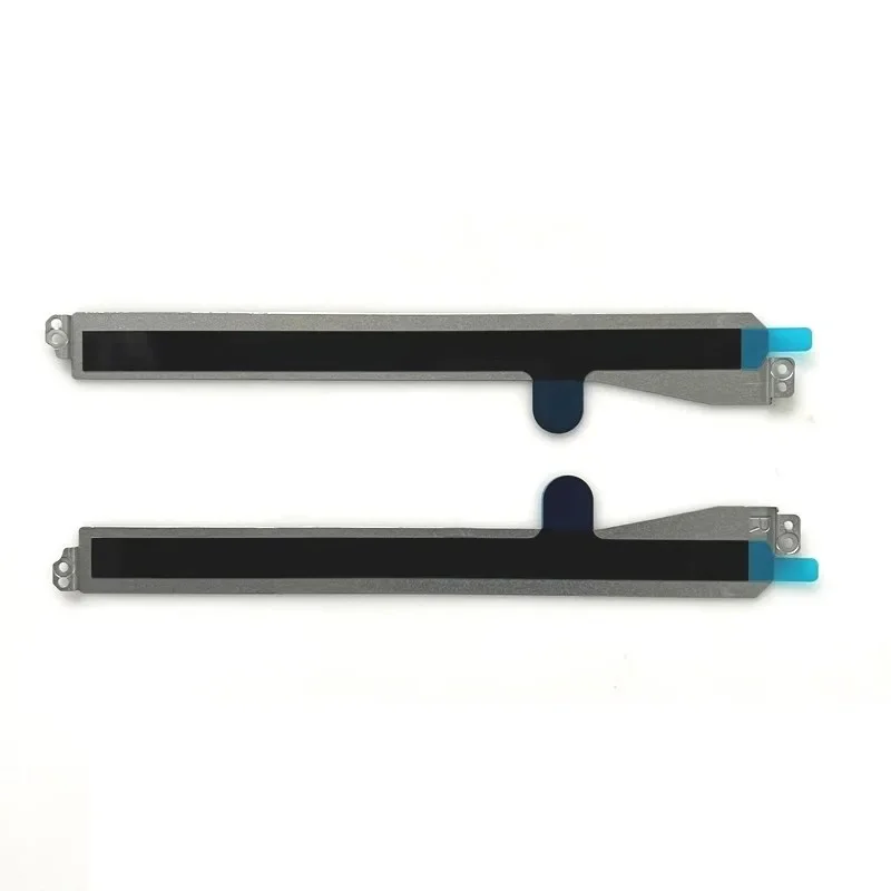 0CFPTY 05GT9N New LCD Bracket Screen Holder For Dell Latitude 5500 5501 E5500 E5501 CFPTY 5GT9N