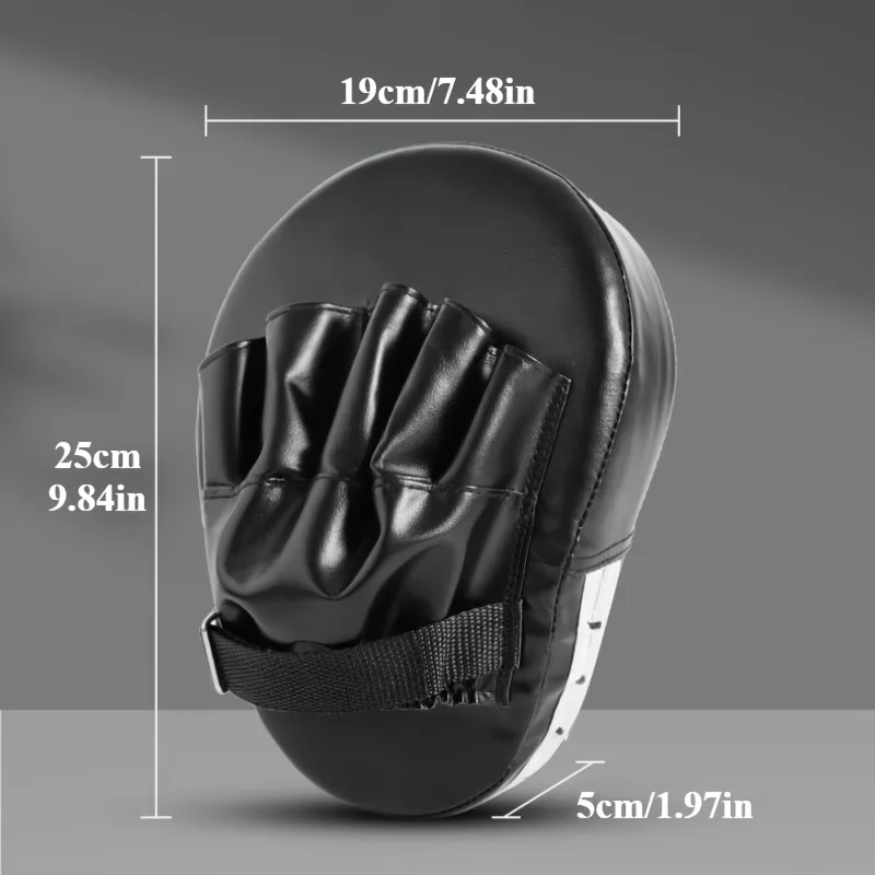 Thumbnail 2 - #22 Trending Boxing Hand Wraps Right Now