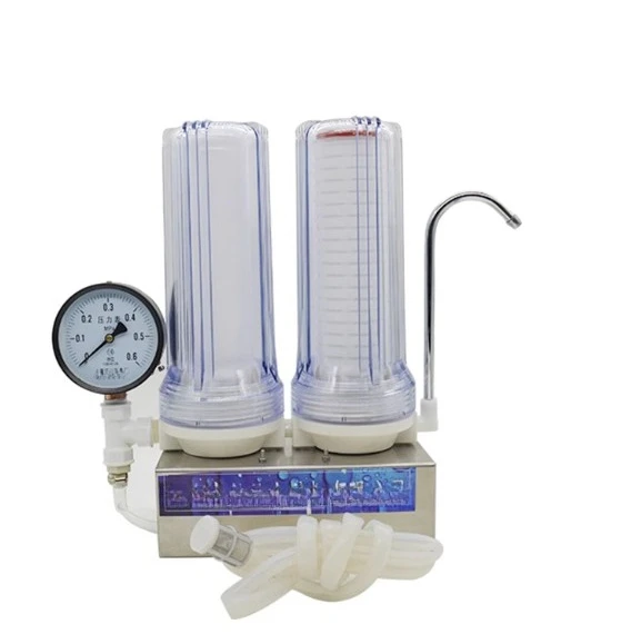 Máquina de filtro de licor con filtro de vino para elaboración casera, filtro de vino tinto con vino de uva pequeña