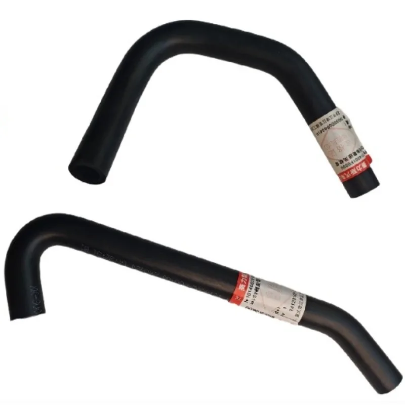 

1,5 т картер, вентиляция, выпускной газ, клапан PCV, резиновый обратный клапан, шланг National V для DongFeng FENGON ‌ 580, абсолютно новый, подлинный