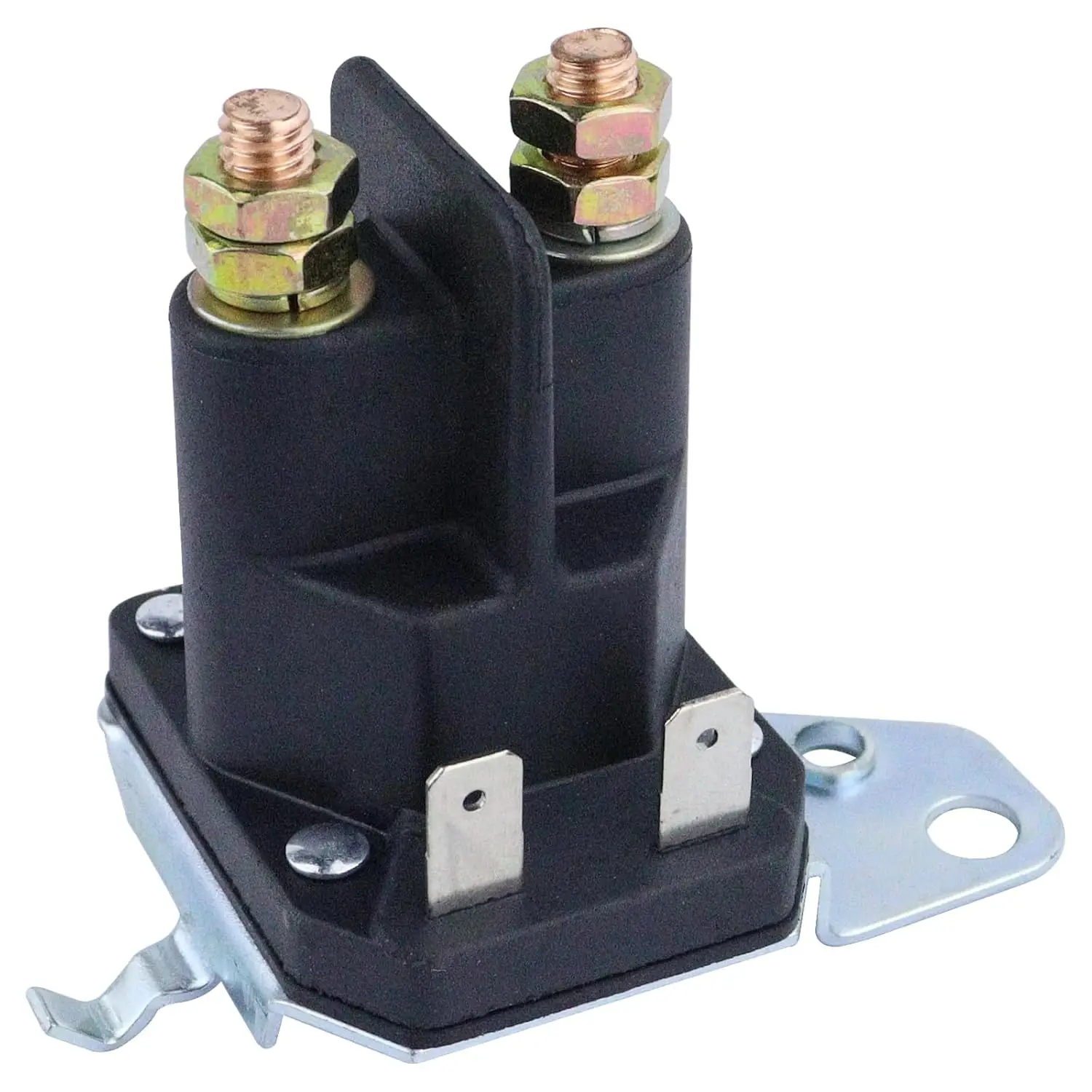 كاتب ومرحل لمحرك كاواساكي لشبل كاديت RZT46 RZT50 RZT54، Z-Force 48 54 60، LTX1046 LTX1050 2014 21163-0711 21163-07 #5