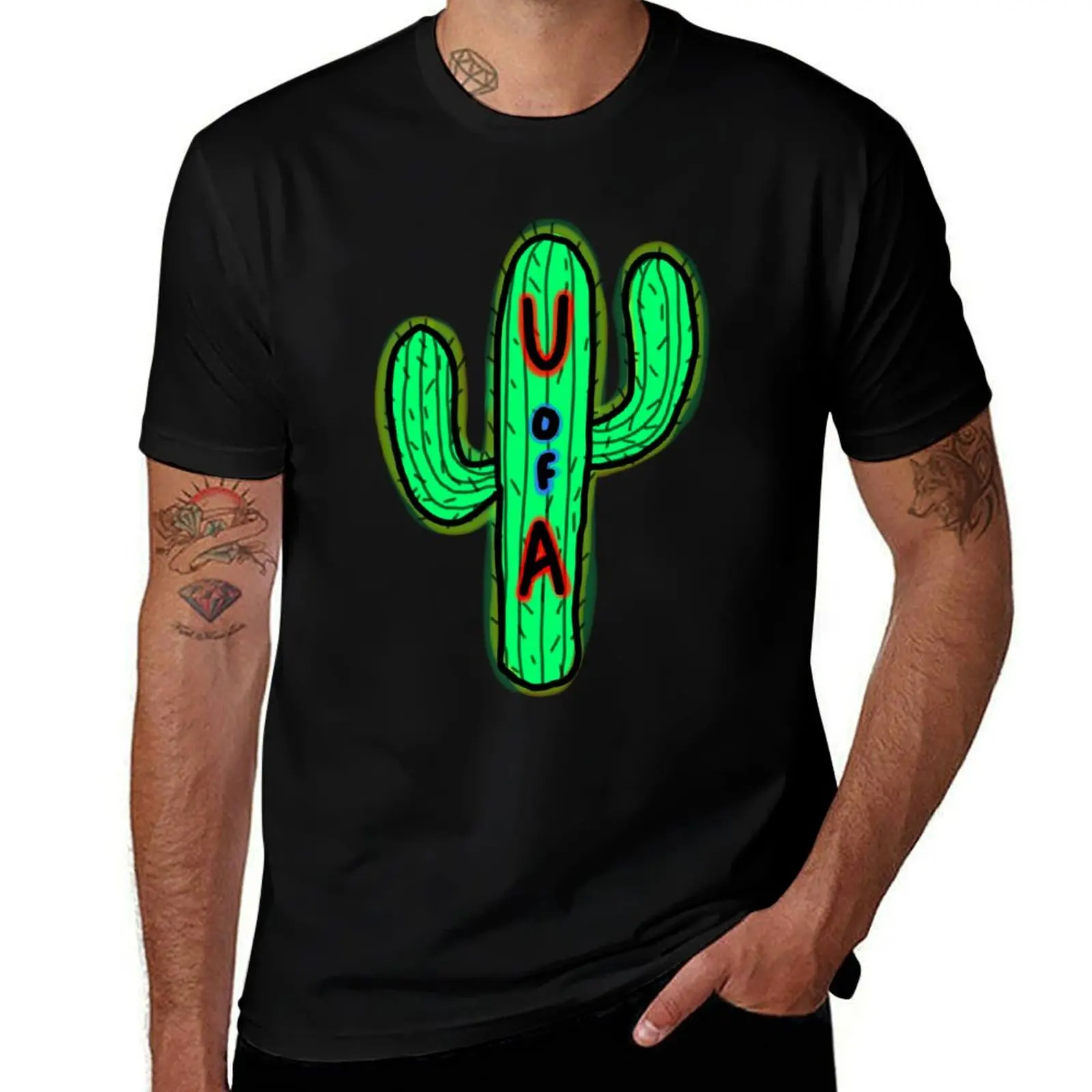 Cactus Brand T T Me… - image