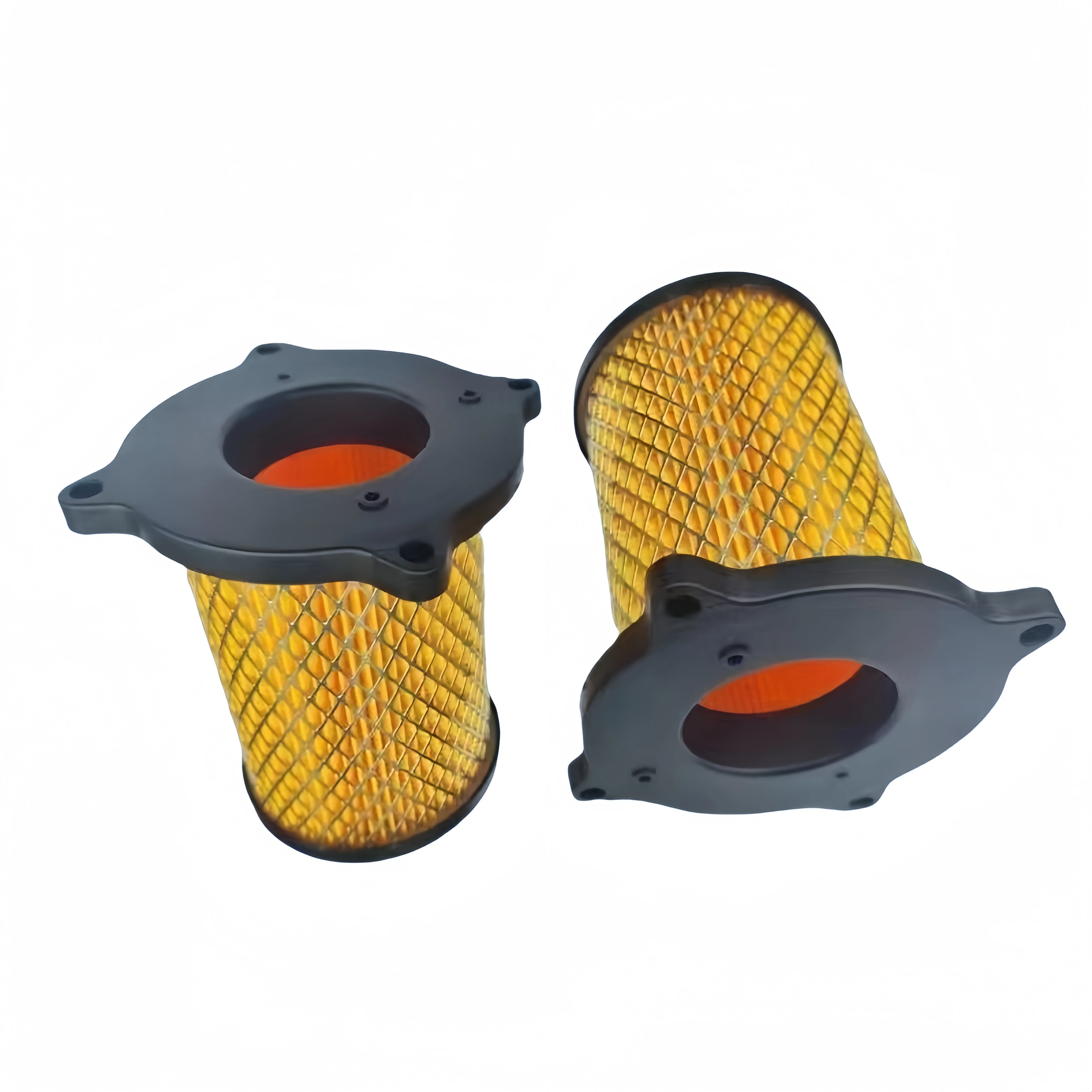 XG250 Air Filter In…