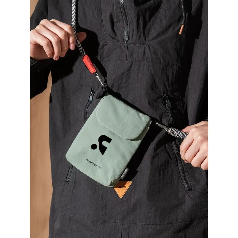 bolso-cruzado-informal-para-el-pecho-bolso-unisex-para-telefono-movil-bolso-de-un-solo-hombro-a-la-moda-rinonera-de-estilo
