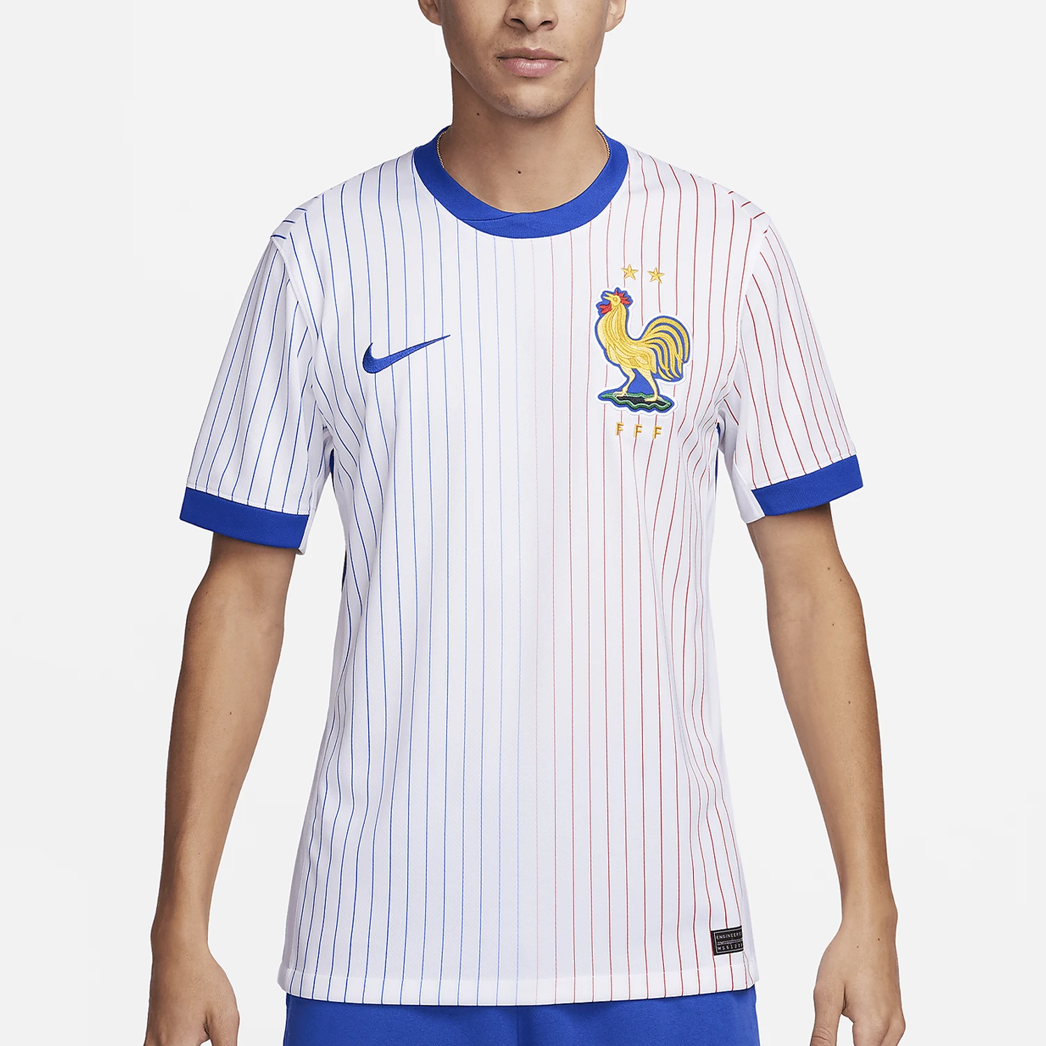 maillot-de-football-classique-a-col-rond-pour-homme-nike-dri-fit-authentique-fj4273-100