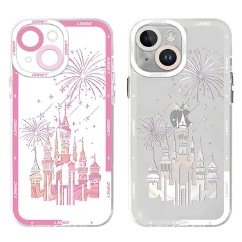 마블 데드풀 울버린 투명 매트 휴대폰 케이스, 샤오미 레드미 노트 11 13 12 12S 10 9 프로 커버, 레드미 10 K40 10C 12C 용 