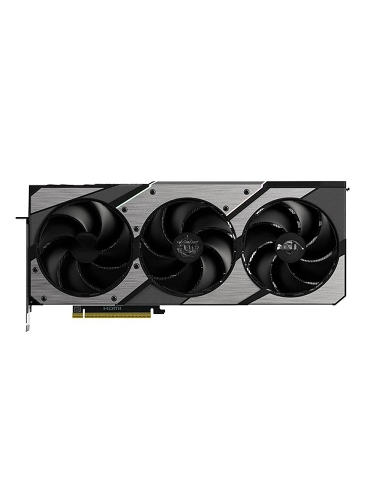 RTX5070 12G 5070 12G AI Gaming Graphics Card