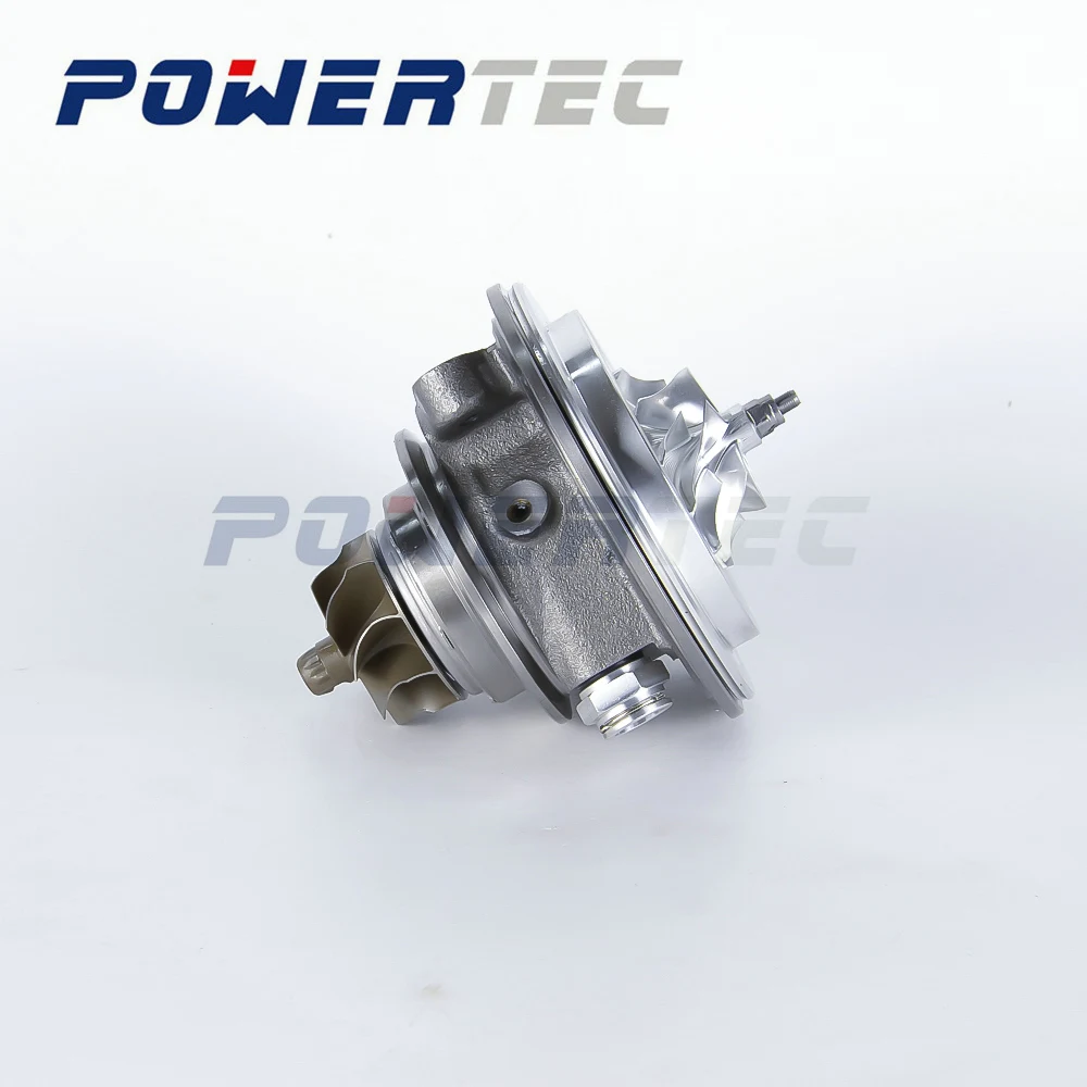 Turbo For Cars CHRA DL3E6C879AF K03 for Ford Expedition F150 Pickup DL3E6C879AD 53039700469 3.5L 2015-2016 Engine Parts