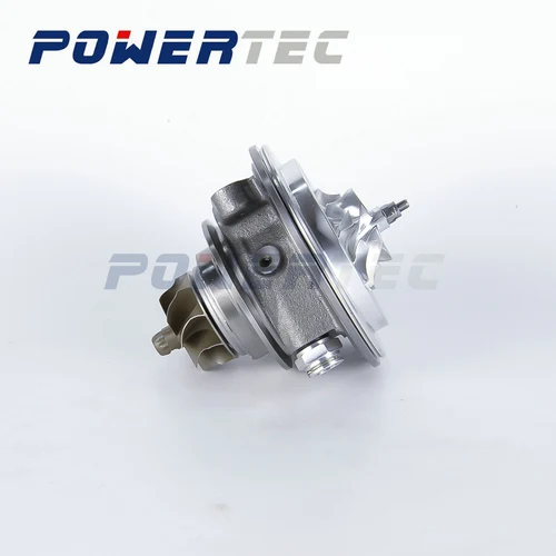 Turbo para coches CHRA DL3E6C879AF K03 para Ford Expedition F150 Pickup DL3E6C879AD 53039700469 3.5L 2015-2016 piezas del motor