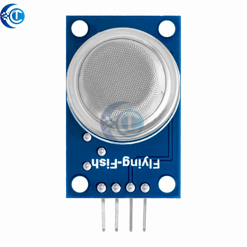 Raspberry pi 2 3 the sensor module package HC-SR04 501 DHT11 DS3231 KY-008 Sound Rain Soil sensor for arduino kit