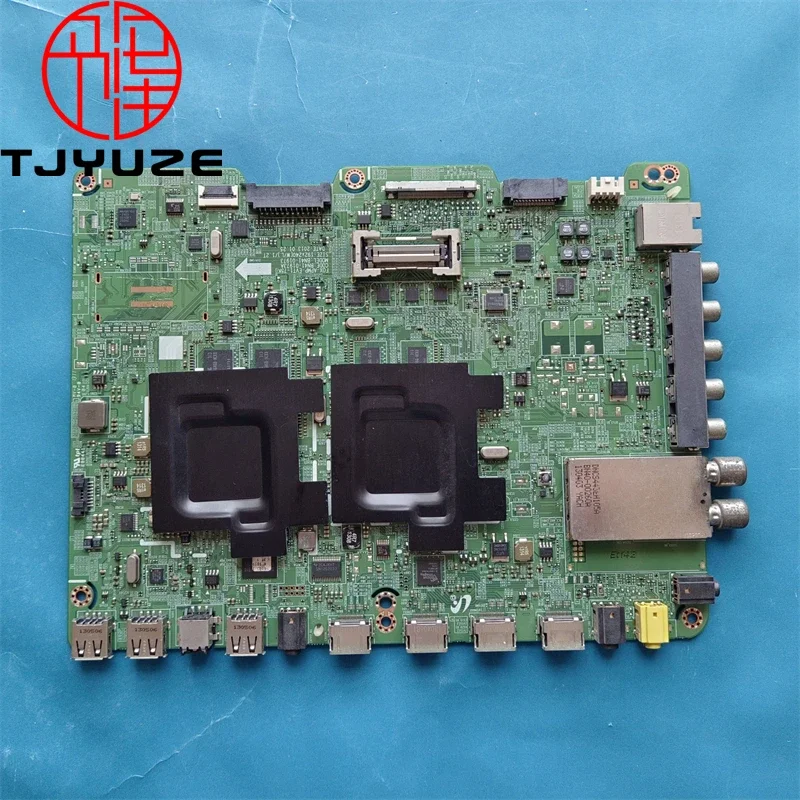 bn91-10334x-bn97-07051d-main-board-for-tv-un46f7500agxzs-ts01-un46f7500agxzd-un46f7500ag-un46f7500-motherboard