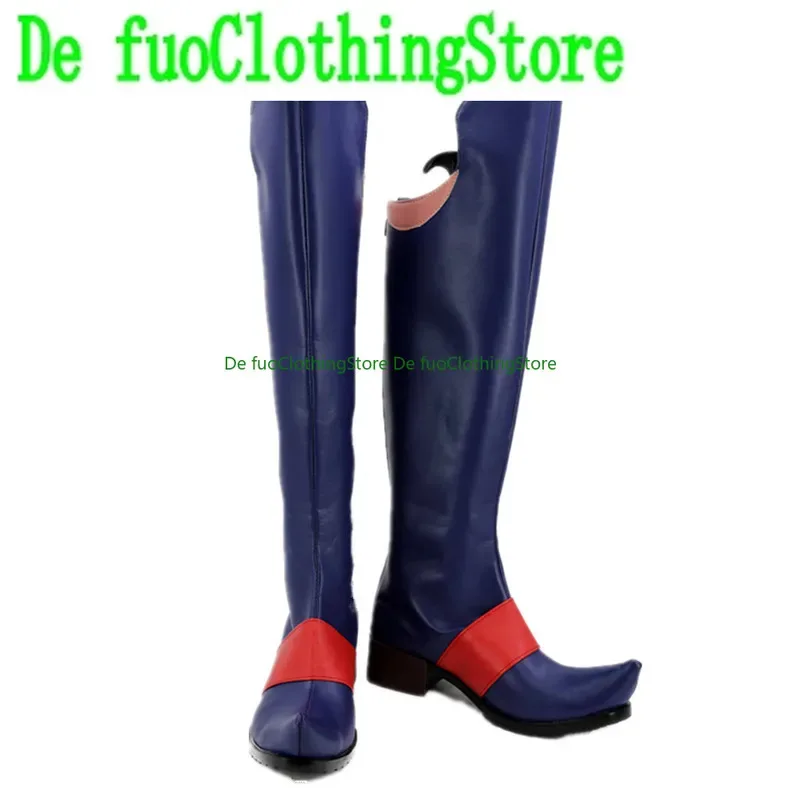 2025 Aaa Cosplay Li…