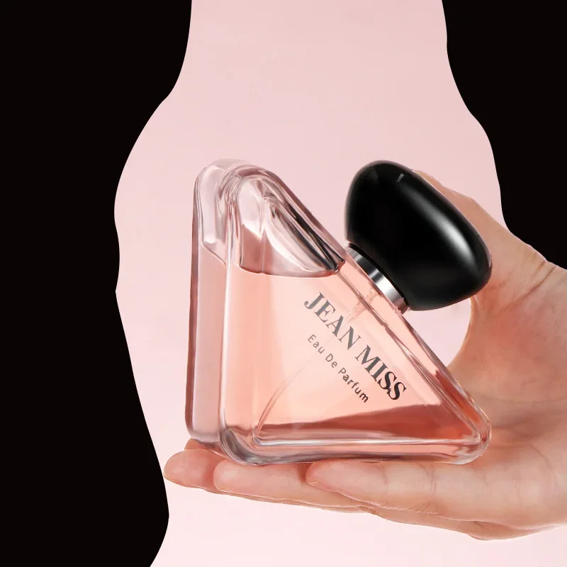 85ML Parfüm Für Frauen Langlebig Zerstäuber Sexy Lady Parfum Antitranspirant Weiblichen Duft Parfüm Geschenk
