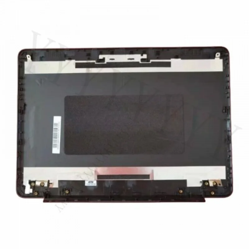 

Y+ for HP Probook X360 11 G2 EE LCD Back Cover Lid 917045-001 Laptop Outer Cover