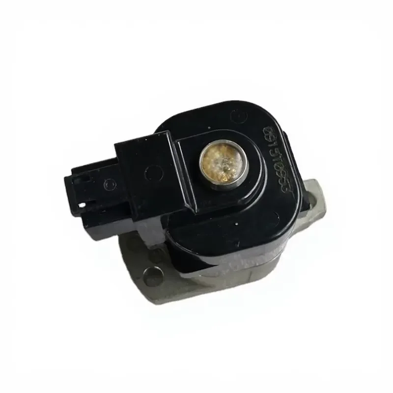 

High Quality Truck Engine Parts 4089981 4902905 4089540 4902738 Actuator Kit