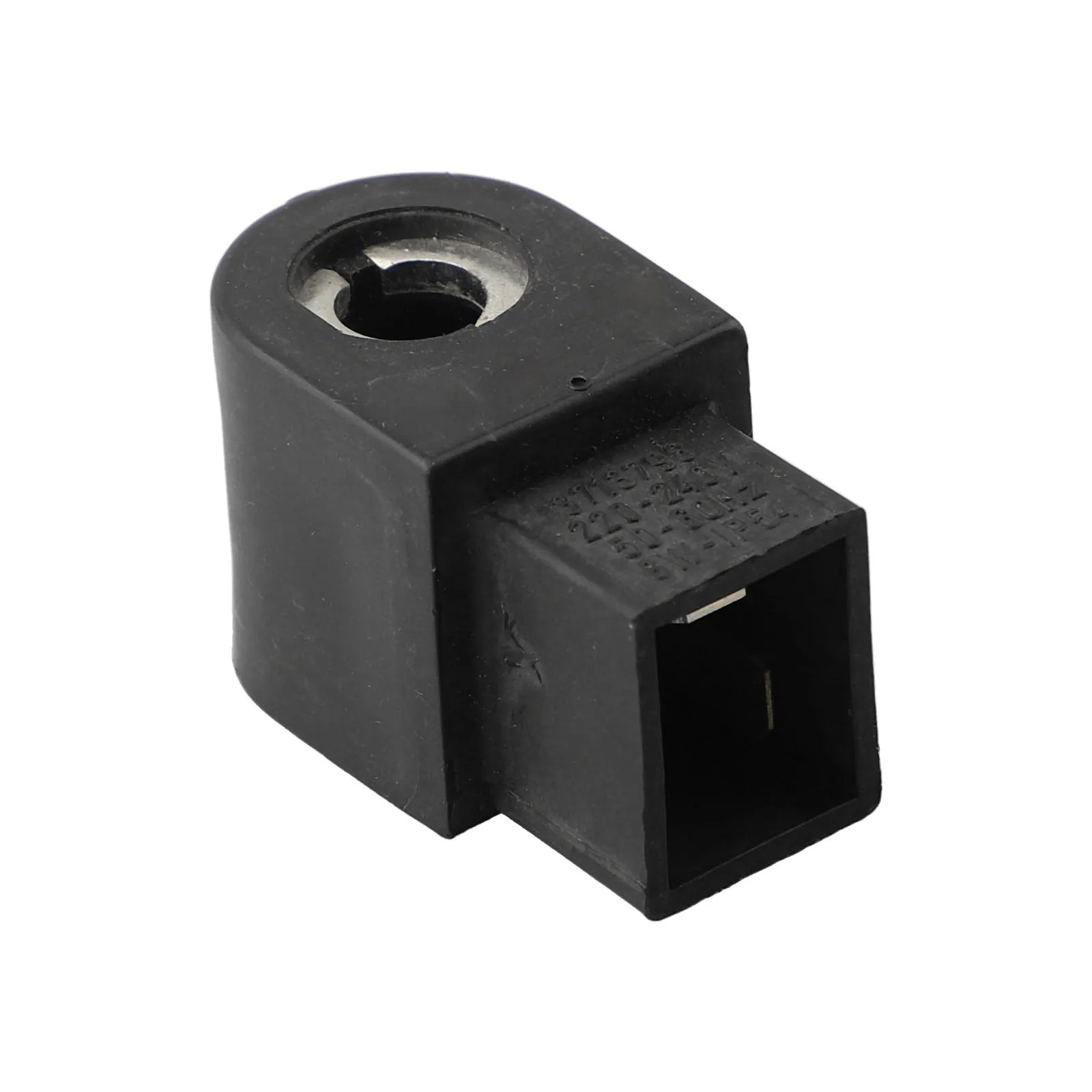 valvula-solenoide-de-bobina-para-caldeira-de-aquecimento-suntec-3713798-dirt-driver-confiavel-e-orientada-para-o-desempenho