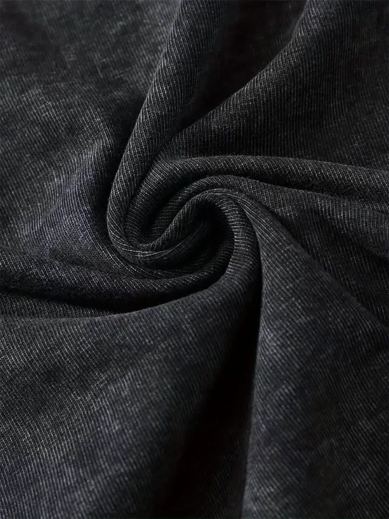 مزمور 27:1 طباعة مزدوجة الجوانب بنمط متقاطع، تي شيرت رجالي، بلوزة بأكمام قصيرة، ملابس الشارع