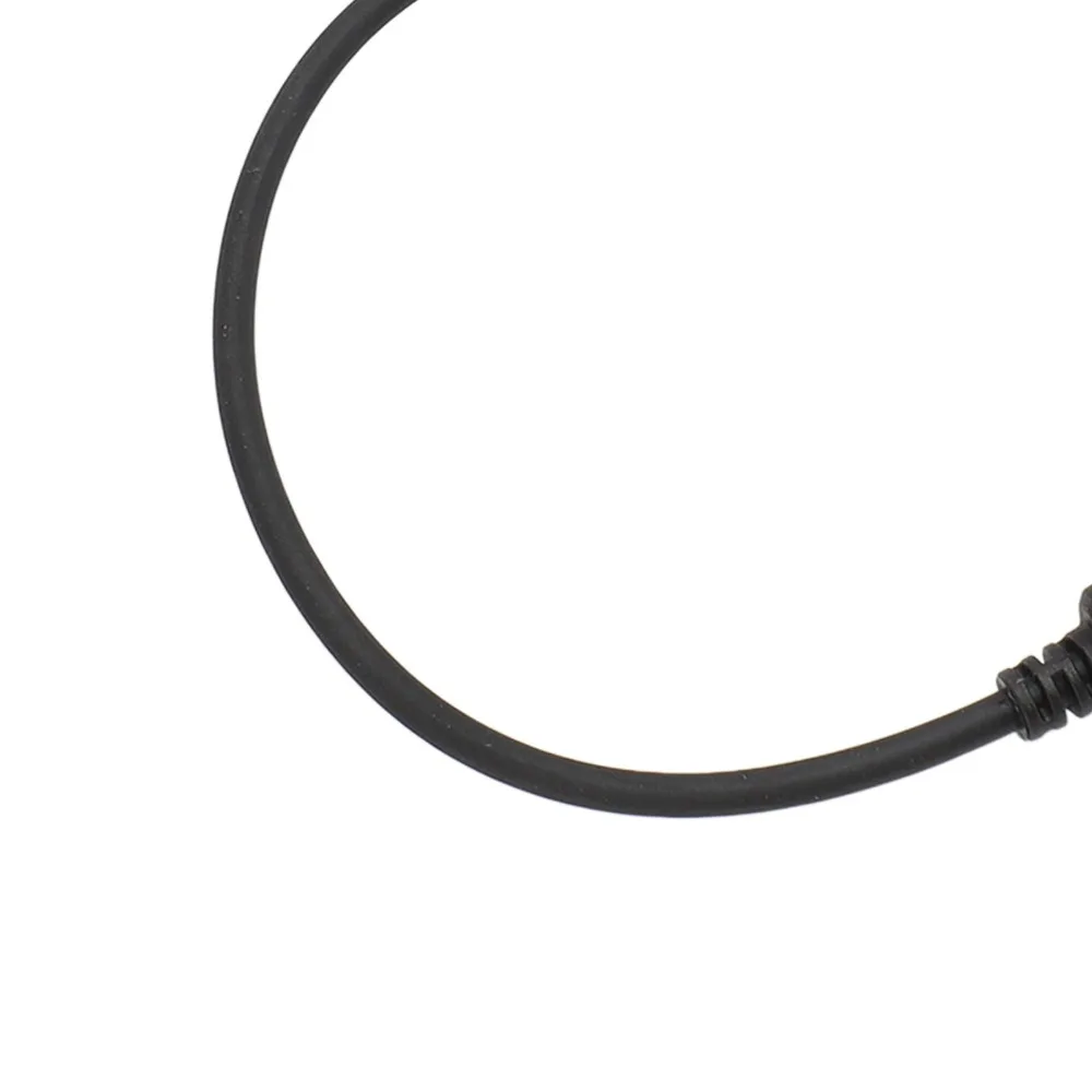

5 Pin XLR Female 5 Pin XLR to GA Dual Male Plug Adapter Y Splitter Cable XLR Female to Dual GA Adapter