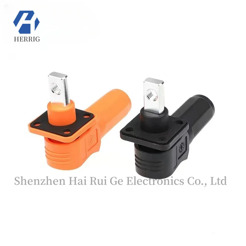 1PCS/LOT Lithium Ba…