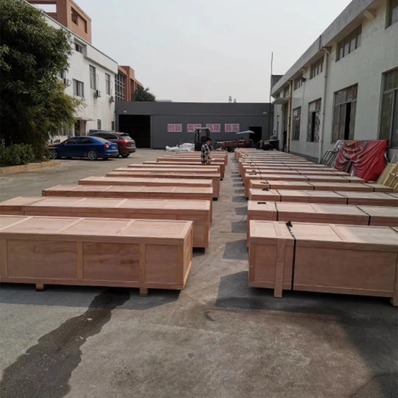 

1200 Heat Transfer Printer Mouse Pad & T-Shirt Fabric Digital Printing Roll-to-Roll Heat Transfer Machine Textile(Customized)