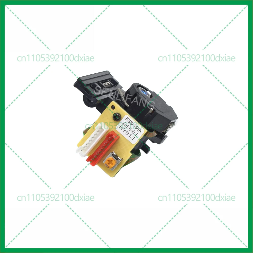 KSS-150A KSS150A Raido CD Player Laser Lens Lasereinheit Optical Pick-ups Bloc Optique For KSS-212A KSS-212B KSS-210B