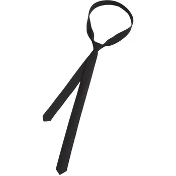 4-product-image