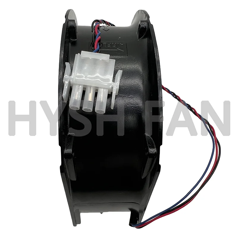 TA600DC A34438-59 EX 24V 1.4MP UPS Cooling Fan