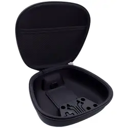 Gaming Controller Carrying case Compatible for Xbox One Elite Series 2 Controller Travel case